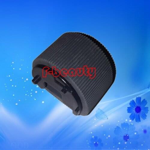 Original New Pickup Roller compatible for Canon LBP6300DN LBP6650DN D1150 Pick up roller
