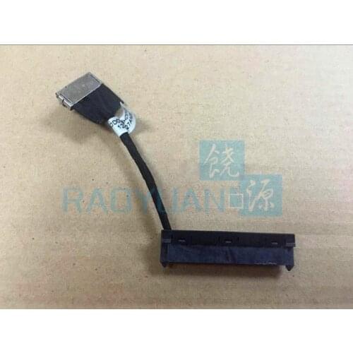 Original Laptop SATA hard disk drive for HP FOR PAVILION 15-B 14-b 14-B031AU HDD CABLE interface connector DD0U33HD010