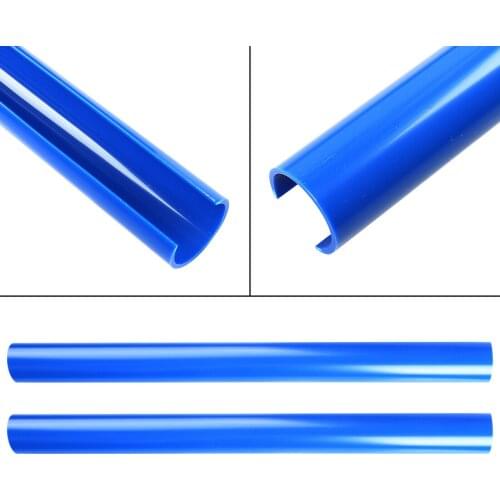 Support Bar Grille Trim Strips Simple Installation For BMW F30 F31 F32 F33 F34 F35