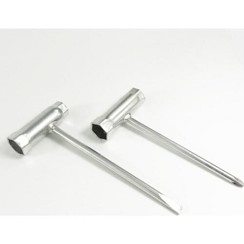 Запчасти для газонокосилок STARPAD China At AliExpress