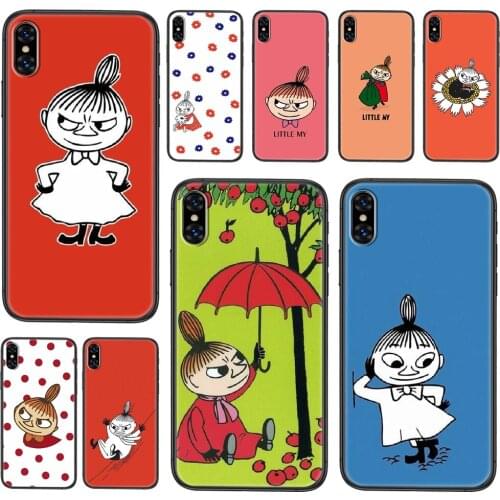 Tpwxnx IPhone 12 Max