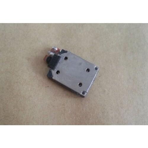 Unque Etek Speakers For Phones Xiaomi Mi 4