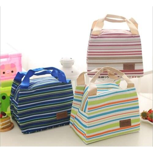 Vshowbagsnow Thermal Bags