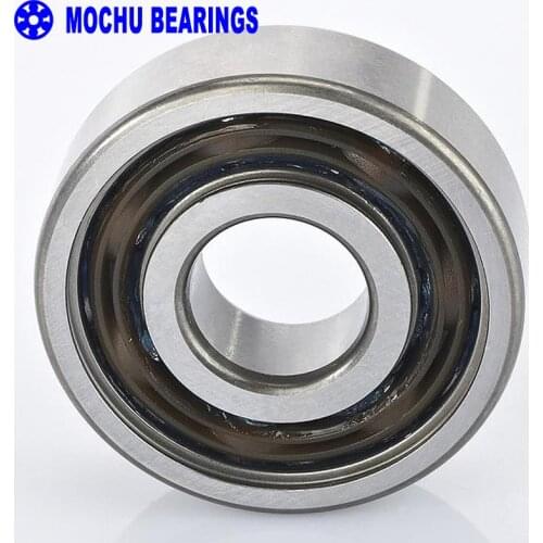 1pcs Bearing 6004 6004TN9/C3 C3 20x42x12 MOCHU O Deep Groove Ball Bearings Single Row High Quality