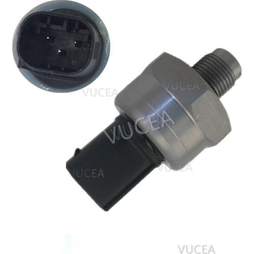 2X ABS ESP BRAKE PRESSURE SENSOR MASTER CYLINDER G201 G214