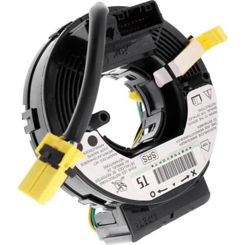 AMApart 77900-TA0-H12 77900-TAO-H12 77900-SNA-U31 77900TA0H12 77900TAOH12 77900SNAU31 For Honda Accord Odyssey Jazz