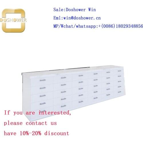 White reception desk beauty salon with furniture reception desk for reception desk modern