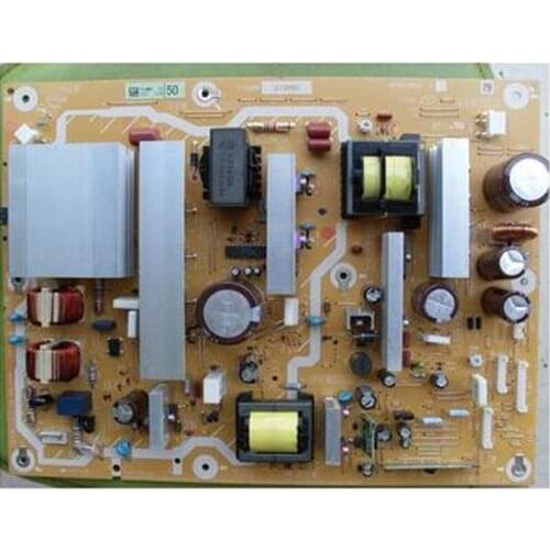 Panasonic TH-50PF20C ETX2MM814MNH NPX814MN1 Power supply
