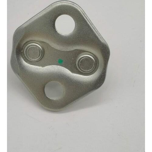 Car door lock hook Door lock nose Lock hook Lock catch for Mazda 6 GG GJ6A-58-361