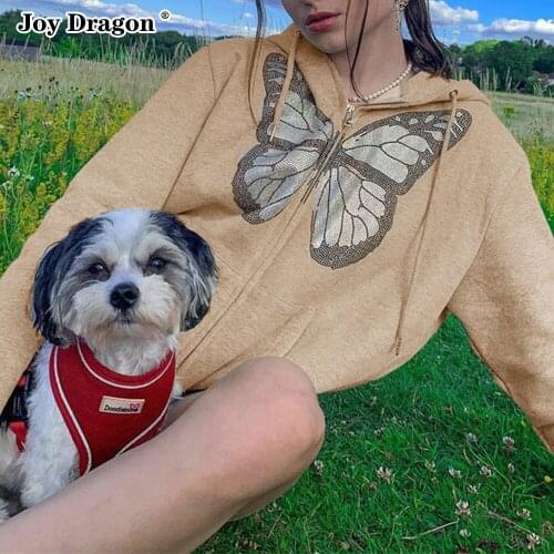 Женские куртки оверсайз Joy Dragon China At AliExpress