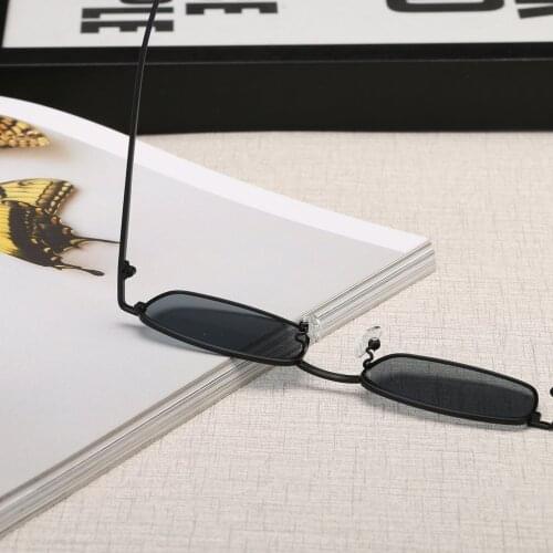 Lightweight Stylish Men Women Classic Design UV Protective Sunglasses PC Frame Sport Driving Cycling Eyewear Glasses