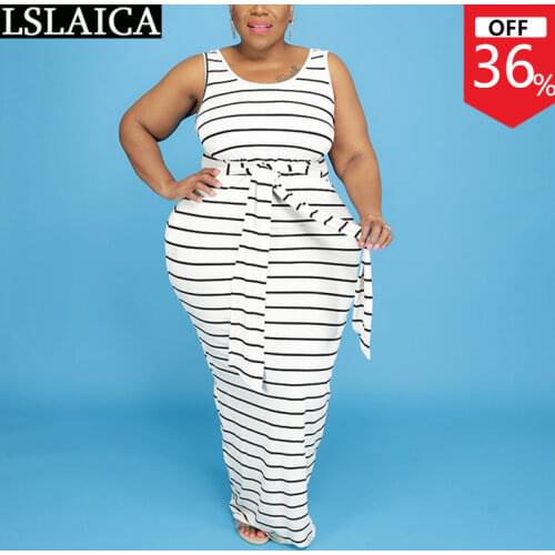 Простые летние платья Lslaica China At AliExpress