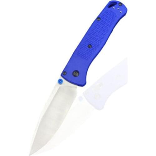 High Quality Mini Fixed knives outdoor tactical tool cold Stainless Steel Drop Point Blade Sheath