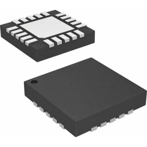 New 5PCS/LOT PE42551 PE42551-52 MARKING 42551 QFN-20