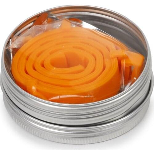 Pet Flea Collar Pet Cat Cute Pink Flea Ring Efficient Killing Scorpion Pet Essential Anti-mosquito & Insect Repellent Cat Collar