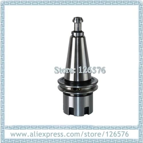 Tool handle ISO25 ER16/ER20/ER25 tool holder ISO25-ER16-35MS ISO25-ER20-35MS ISO25-ER25-35L Collet Chuck Holder