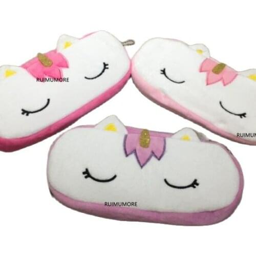 ALL Designs - Full Colors, 8CM - 22CM Plush Purse , Lady Girls Plush horse Plush purse pocket bag , Plush horse Bag