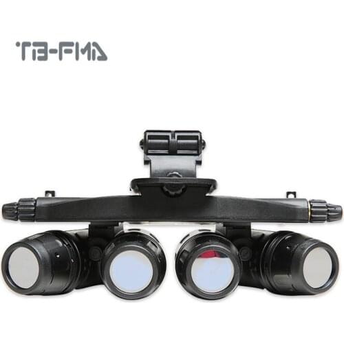 TB1319 NEW FMA Hunting Hunting Tactical Airsoft AN/AVS10 Night Vision Goggle NVG DUMMY Model