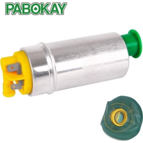 For Bmw 5 Series E39 520d 525td 525tds 530d Fuel Pump 16141183178 16141183389 40505200501Z