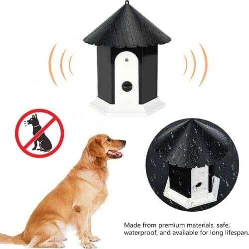 Ошейники антилай VBESTLIFE China At AliExpress