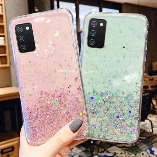 Bolimei Phone Cases Xiaomi Redmi Note 7