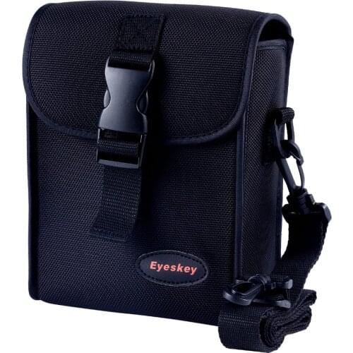 EYESKEY Flip Phone Cases