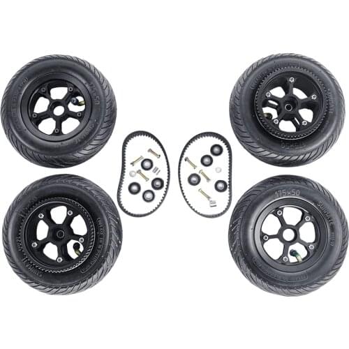 Запчасти для скейтбордов FLIPSKY China At AliExpress