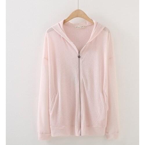 FlyyeDemo Warm Cardigans