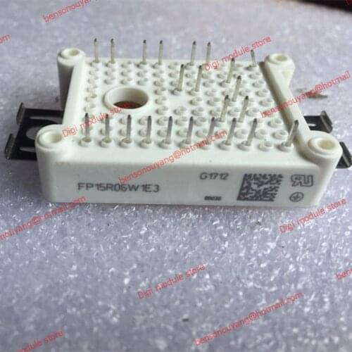 FP15R06W1E3