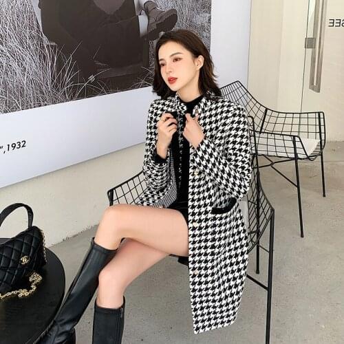 Fuyubetter Women's Insulated Jackets