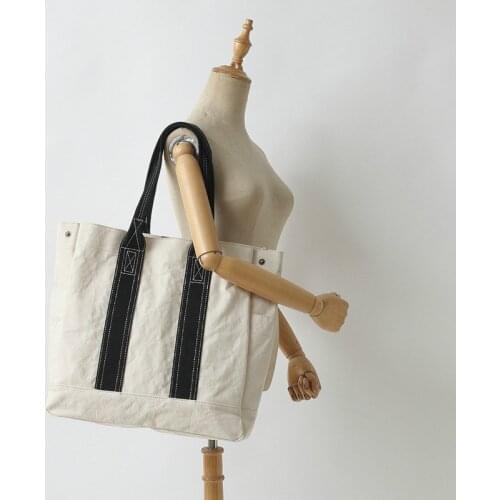 Maketina Women's Fashion Bags