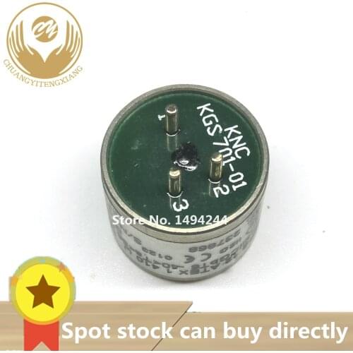 10pcs/LOT KGS701-01 701-01 DIP