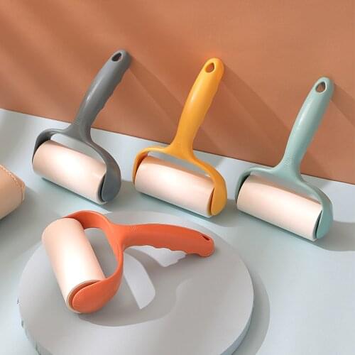 OAPE Sticky Rollers For Cleaning Clothes