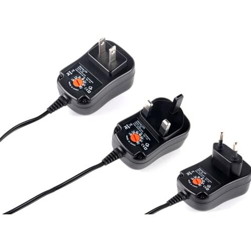PINGLE Electro Accessories