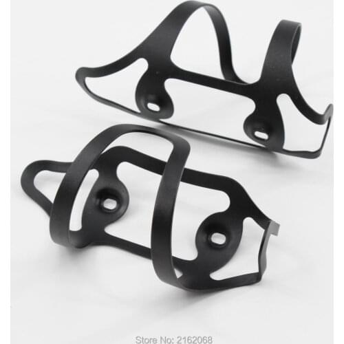 Спортивные бутылки QILEFU China At AliExpress