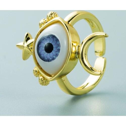 Suef Wedding Rings