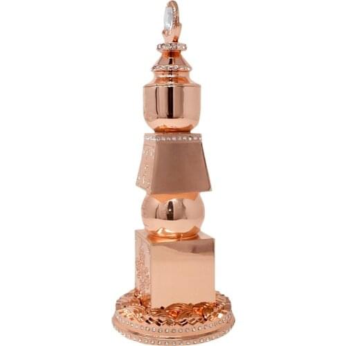 Fengshui Fengshui Bejeweled Five Element Pagoda