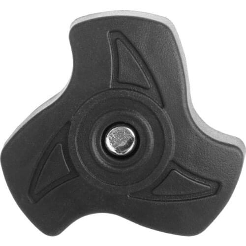 Universal Lawnmowers Handle Wing Nut And Bolt Power Equipment Part Garden Tools Y5JA