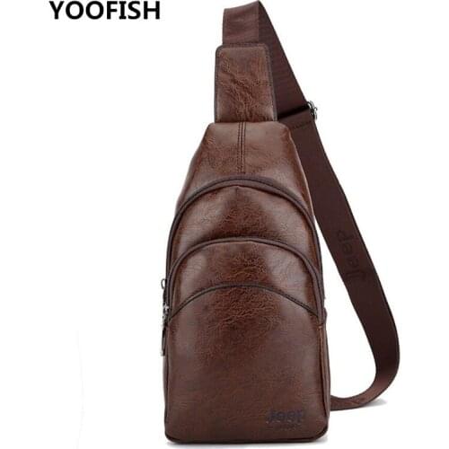 Мужские спортивные сумки YOOFISH China At AliExpress