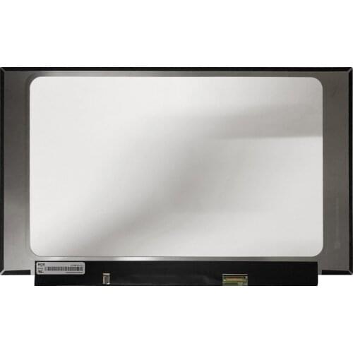 15.6inch 144HZ Laptop LCD screen NV156FHM-NY1 NV156FHM-N4B for ASUS FX505 FX505GE GD GM LED Screen Display Matrix FHD EDP 30 pin