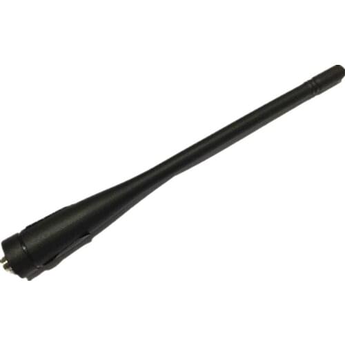 10x UHF Antenna SMA-F Female For Kenwood TK3303 TK3306 TK3307 TK3312 TK3317 TK3360 TK5310 TK5320 Two Way Portable Radio