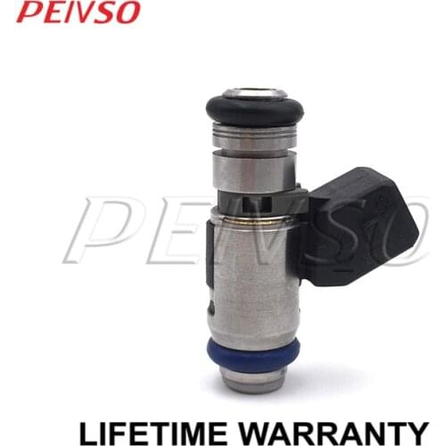 1x IWP001 fuel injector for Lancia Delta II 836 1.6 1996~1999