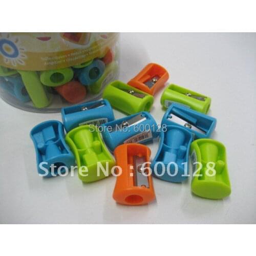 Maped 506300 plastic pencil sharpener,Wholesale and retail