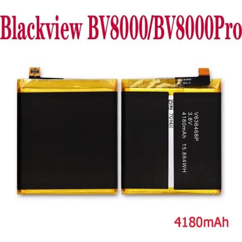 AiBaoQi Phone Cases Blackview BV9000 Pro