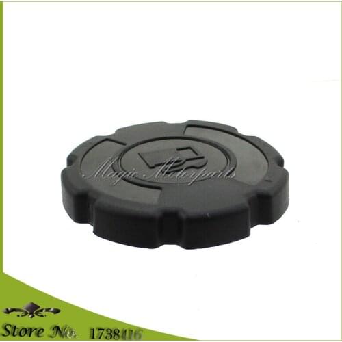 Fuel Tank Gas Cap For Honda GX120 GX160 GX200 GX240 GX270 GX340 GX390