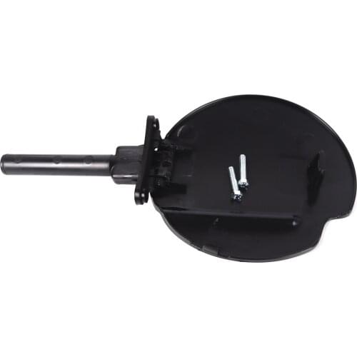 Fuel Flap Cover 7700834109 for Renault Megane MK1