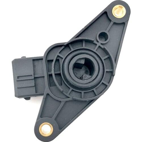 Throttle Position Sensor Citr-oen Xantia ZX Peu-geot 205 306 Boxer 9565855480 TP064 1920OF 23001680057