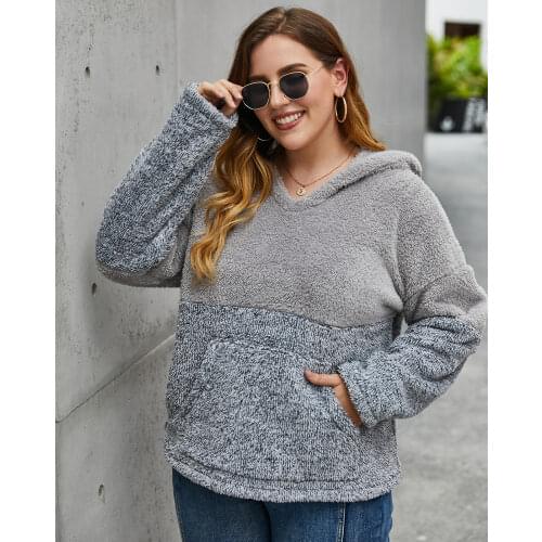 Женские футболки с капюшоном DIFIUPAI China At AliExpress