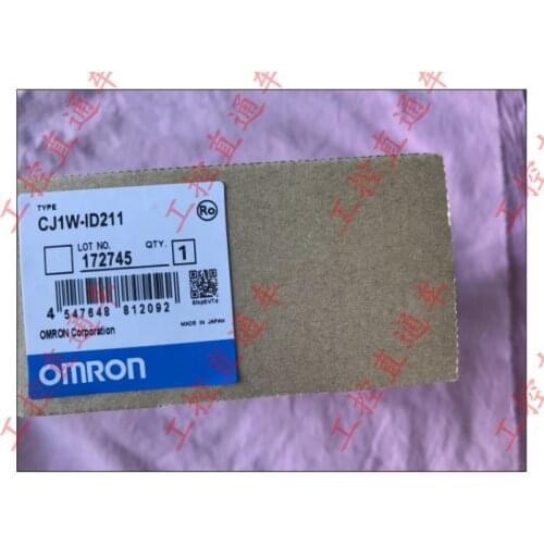 SV037IS5-4NO inverter music star power LS driver board LG power supply board 3.7kw/2.2KW/1.5KW