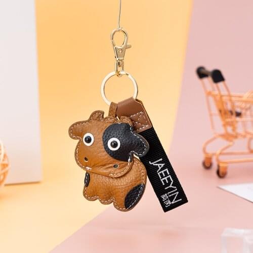 Keychains Jaeeyin China